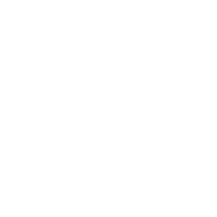 2024 Best of the Best Firms