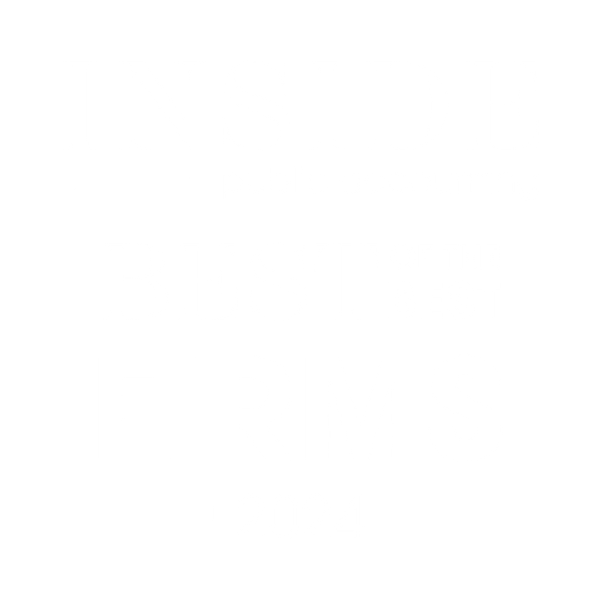 2024 Best of the Best Firms