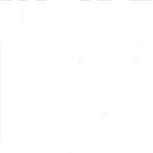 IPA Best of the Best 2024