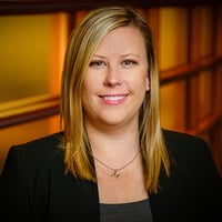 Melissa Braun 600px Sqaure V2