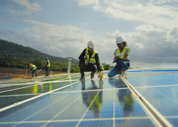 Untitled design (33)