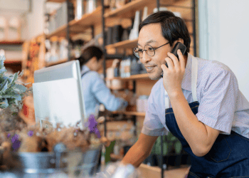 Untitled design (35)