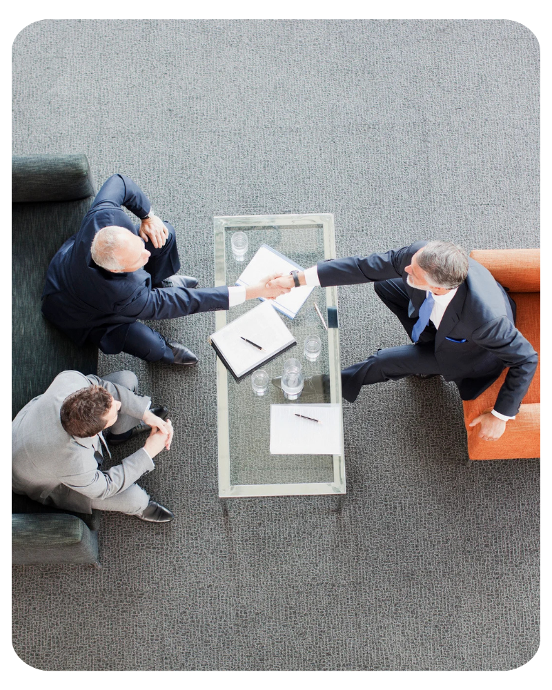 Untitled design - 2025-12-09T143611.501