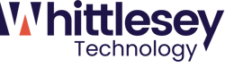 Whittlesey_Technology_logo_rgb_blue (1)