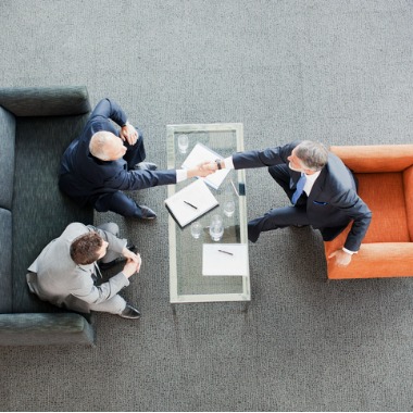 businessmen-shaking-hands-across-coffee-table-in-office-lobby.jpg_s=1024x1024&w=is&k=20&c=IDyOD00GQI40fo0SHzf7B16OJRjNvpt3DbHYYKJ_yHw= (3)