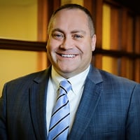 healy-brenden-600px-square