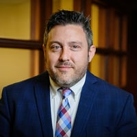 lacasse-greg-600px-square