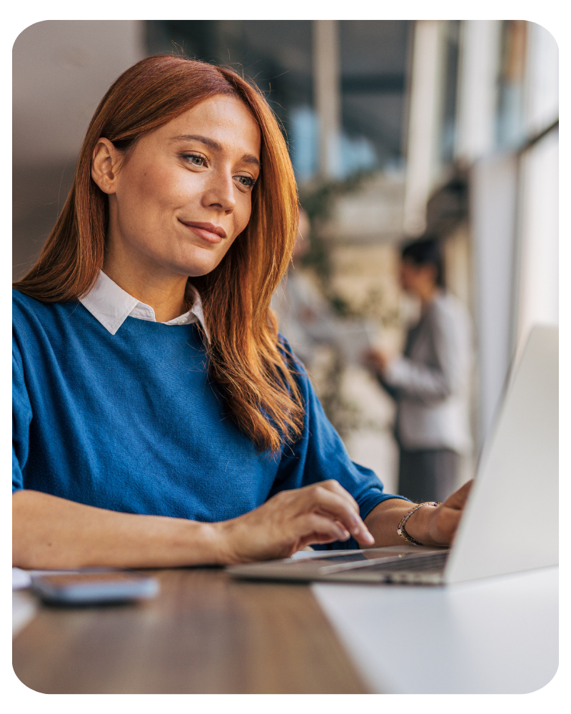 Untitled design (100)